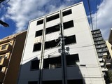 ラクラス四谷三丁目 ラクラス四谷三丁目2
