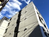 ラクラス四谷三丁目 ラクラス四谷三丁目4