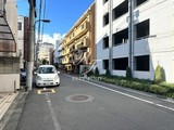 ラクラス四谷三丁目 ラクラス四谷三丁目5