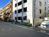 ラクラス四谷三丁目 ラクラス四谷三丁目6