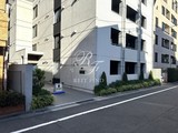 ラクラス四谷三丁目 ラクラス四谷三丁目7