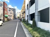 ラクラス四谷三丁目 ラクラス四谷三丁目9