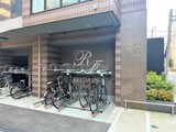 カーサスプレンディッド恵比寿1丁目アネックス カーサスプレンディッド恵比寿1丁目アネックス10