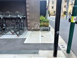 カーサスプレンディッド恵比寿1丁目アネックス カーサスプレンディッド恵比寿1丁目アネックス11