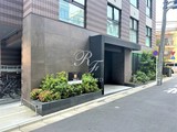 カーサスプレンディッド恵比寿1丁目アネックス カーサスプレンディッド恵比寿1丁目アネックス12