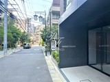 カーサスプレンディッド恵比寿1丁目アネックス カーサスプレンディッド恵比寿1丁目アネックス13
