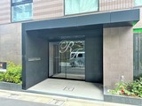 カーサスプレンディッド恵比寿1丁目アネックス カーサスプレンディッド恵比寿1丁目アネックス14