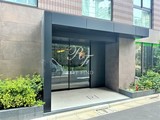 カーサスプレンディッド恵比寿1丁目アネックス カーサスプレンディッド恵比寿1丁目アネックス15