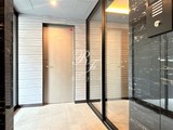 カーサスプレンディッド恵比寿1丁目アネックス カーサスプレンディッド恵比寿1丁目アネックス18