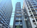 カーサスプレンディッド恵比寿1丁目アネックス カーサスプレンディッド恵比寿1丁目アネックス2