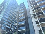 カーサスプレンディッド恵比寿1丁目アネックス カーサスプレンディッド恵比寿1丁目アネックス3