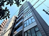 カーサスプレンディッド恵比寿1丁目アネックス カーサスプレンディッド恵比寿1丁目アネックス4
