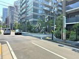 カーサスプレンディッド恵比寿1丁目アネックス カーサスプレンディッド恵比寿1丁目アネックス5