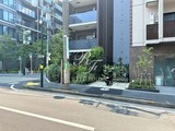 カーサスプレンディッド恵比寿1丁目アネックス カーサスプレンディッド恵比寿1丁目アネックス6