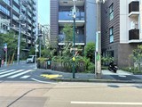 カーサスプレンディッド恵比寿1丁目アネックス カーサスプレンディッド恵比寿1丁目アネックス7