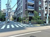 カーサスプレンディッド恵比寿1丁目アネックス カーサスプレンディッド恵比寿1丁目アネックス8