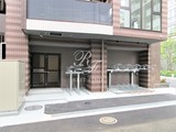 カーサスプレンディッド恵比寿1丁目アネックス カーサスプレンディッド恵比寿1丁目アネックス21