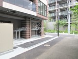 カーサスプレンディッド恵比寿1丁目アネックス カーサスプレンディッド恵比寿1丁目アネックス22