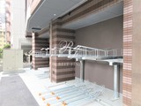 カーサスプレンディッド恵比寿1丁目アネックス カーサスプレンディッド恵比寿1丁目アネックス23