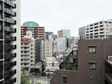 カーサスプレンディッド恵比寿1丁目アネックス カーサスプレンディッド恵比寿1丁目アネックス60