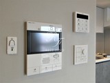カーサスプレンディッド恵比寿1丁目アネックス カーサスプレンディッド恵比寿1丁目アネックス78