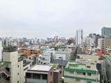 カーサスプレンディッド恵比寿1丁目アネックス カーサスプレンディッド恵比寿1丁目アネックス80