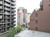カーサスプレンディッド恵比寿1丁目アネックス カーサスプレンディッド恵比寿1丁目アネックス100