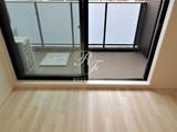 カーサスプレンディッド恵比寿1丁目アネックス カーサスプレンディッド恵比寿1丁目アネックス119