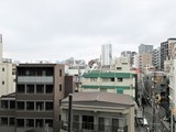 カーサスプレンディッド恵比寿1丁目アネックス カーサスプレンディッド恵比寿1丁目アネックス120