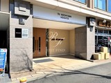 TK池田山ハイツ TK池田山ハイツ10