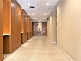 TK池田山ハイツ TK池田山ハイツ13