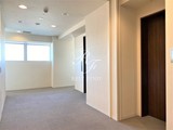 TK池田山ハイツ TK池田山ハイツ17