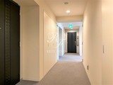 TK池田山ハイツ TK池田山ハイツ18