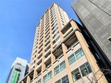 TK池田山ハイツ TK池田山ハイツ1