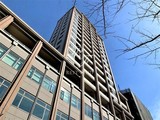 TK池田山ハイツ TK池田山ハイツ3