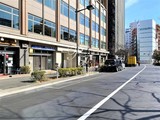 TK池田山ハイツ TK池田山ハイツ4