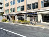 TK池田山ハイツ TK池田山ハイツ6