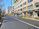 TK池田山ハイツ TK池田山ハイツ7