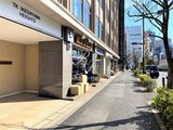 TK池田山ハイツ TK池田山ハイツ8