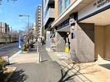 TK池田山ハイツ TK池田山ハイツ9