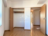 TK池田山ハイツ TK池田山ハイツ30