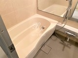 TK池田山ハイツ TK池田山ハイツ33
