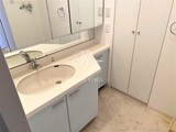 TK池田山ハイツ TK池田山ハイツ37