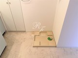 TK池田山ハイツ TK池田山ハイツ38