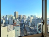 TK池田山ハイツ TK池田山ハイツ39
