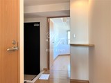 TK池田山ハイツ TK池田山ハイツ21