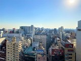 TK池田山ハイツ TK池田山ハイツ40