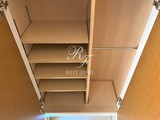 TK池田山ハイツ TK池田山ハイツ22