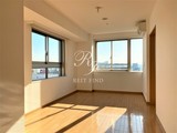 TK池田山ハイツ TK池田山ハイツ23