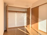 TK池田山ハイツ TK池田山ハイツ27